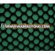 nylon mesh fabric,mesh fabric