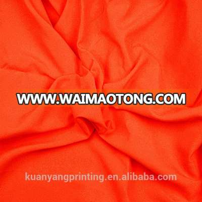 recycle dye sublimation printing for fabric boardshort