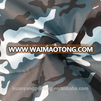 Quick dyr polyester mesh fabric fabric sport