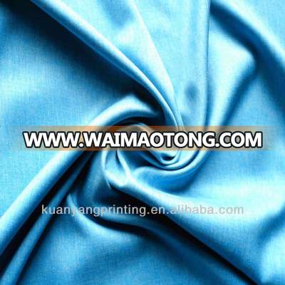 polyester cation fabric dyeing fabric textile clothing