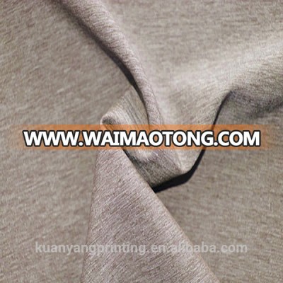 dyeing cationic 4-way stretched fabric for swimwear shorts