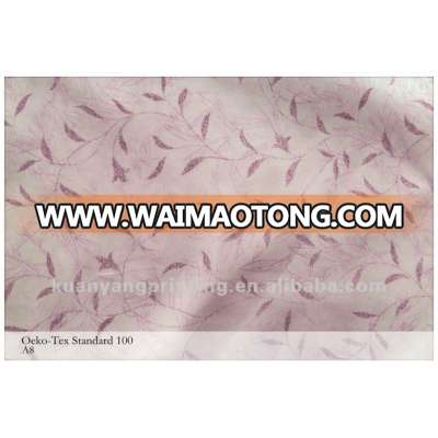 Waterproof diamond flower pattern 100% Poly Spandex mechanical weft stretch printed beach shorts