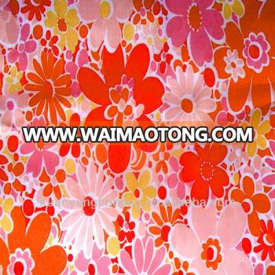 polyester diamond jacquard fabric spandex woven Fabric for beach shorts and clothing