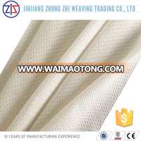 New Design Polyester Spandex Blend Mesh Fabric For Sofa